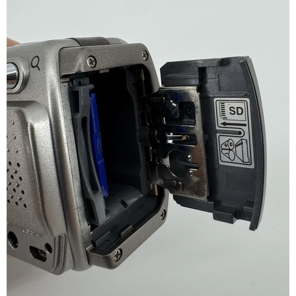 Samsung description this
